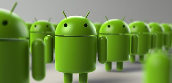 google elimina android vts