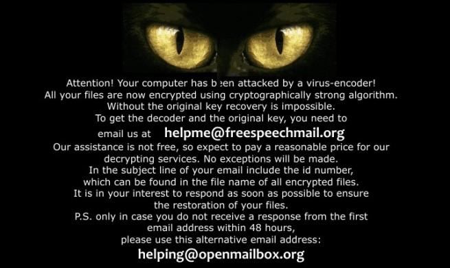 helpme@freespeechmail.org como recuperar archivos