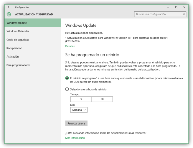 Boletines Seguridad Microsoft enero 2016