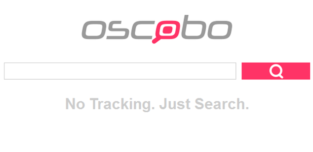 Oscobo, un buscador web que busca la privacidad de sus usuarios Logotipo-de-Oscobo