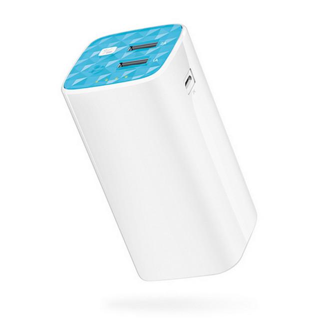 power bank tp-link