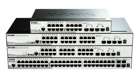 d-link_switch_10g