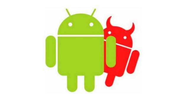 detectado malware origin android