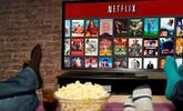 Netflix deja de funcionar bajo una VPN o un proxy