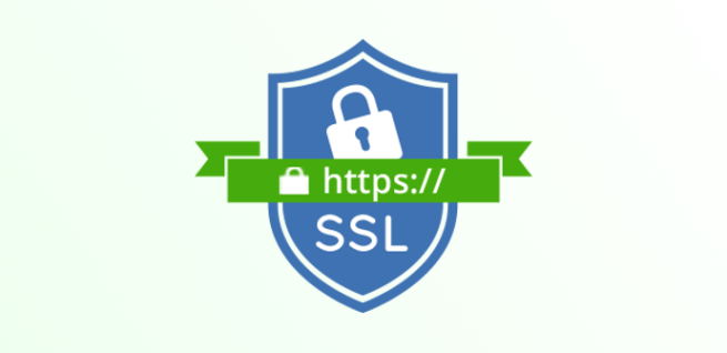 Conexiones SSL HTTPS