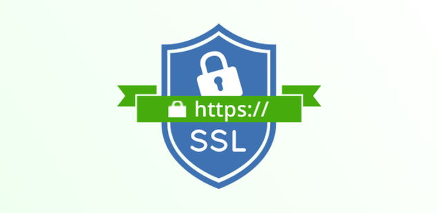 GoDaddy revoca más de 9000 certificados SSL mal validados Conexiones-SSL-HTTPS