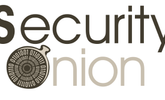 Security Onion, una distribución Linux para auditar la seguridad de una red