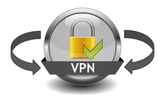 12 usos que le puedes dar a los servicios VPN al navegar por Internet