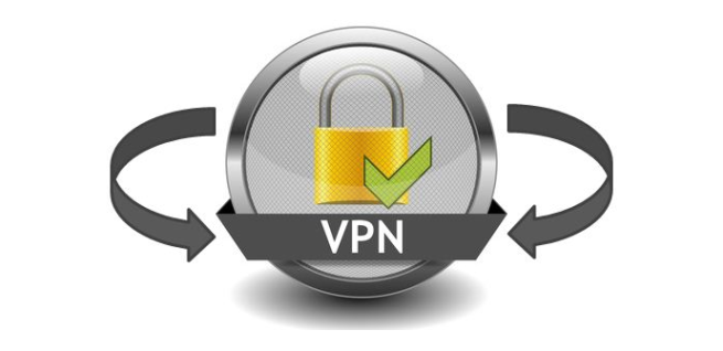Servidor VPN