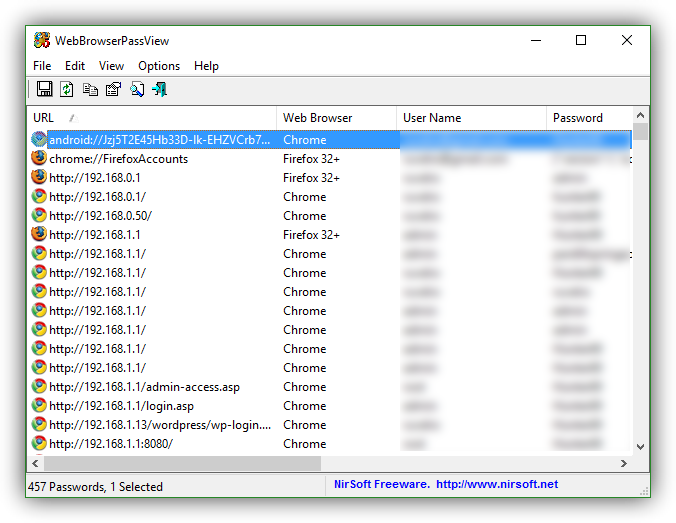 Cómo Recuperar Las Contraseñas Guardadas En Microsoft Edge - como recuperar tu cuenta de roblox sin gmail how to get