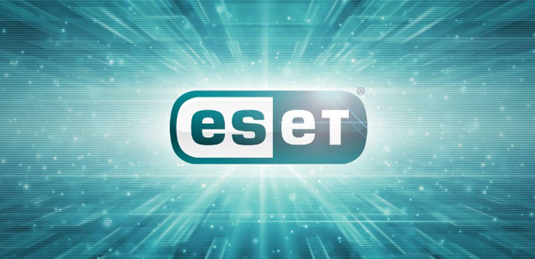 Resultado de imagen para ESET Online Scanner 3