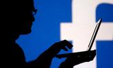 “Connect with Facebook”, un nuevo phishing que utiliza la imagen de la red social