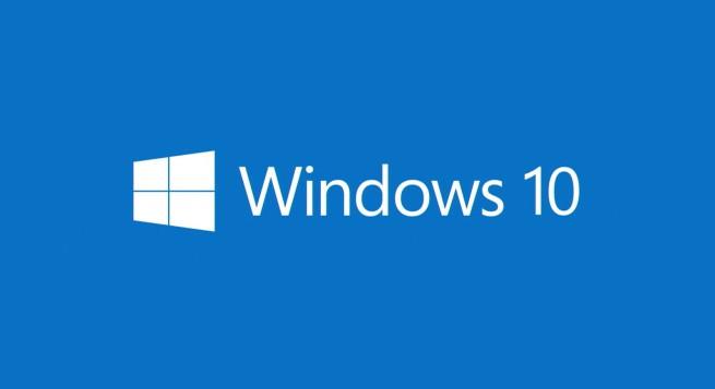 Windows-10-portada