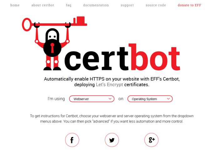 certbot_1