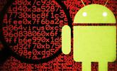 “Invisible Man”, un falso Flash para Android que roba datos bancarios