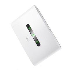 tp-link m7300 analisis router 4g