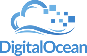 DigitalOcean_logo