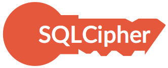 sqlcipher