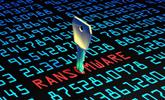 Recomendaciones para hacer frente a un ransomware