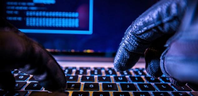 El ciberataque con el virus WannaCry afecta a más de 70 países Crylocker-nuevo-ransomware-en-internet