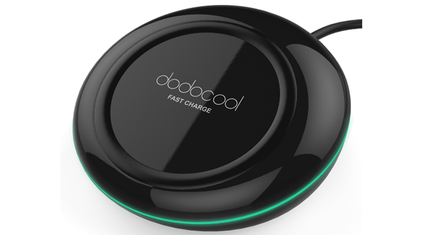 dodocool_fast_wireless_charger_intro