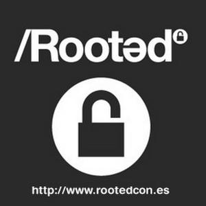 rooted_con_logo