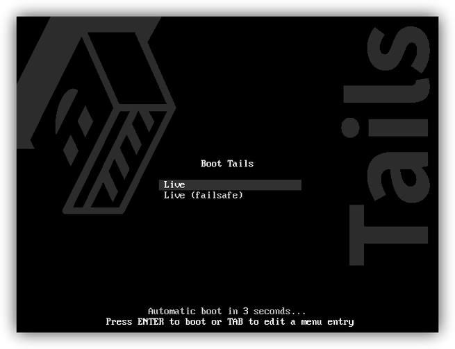 Boot Tails 2.7