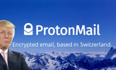 ProtonMail ahora es compatible con la red Tor para evitar a los gobiernos