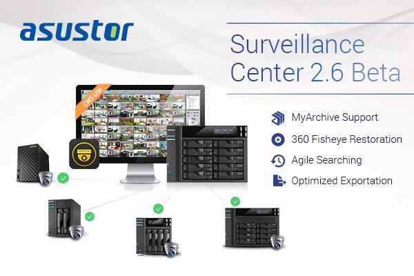 surveillance-center-2-6-beta