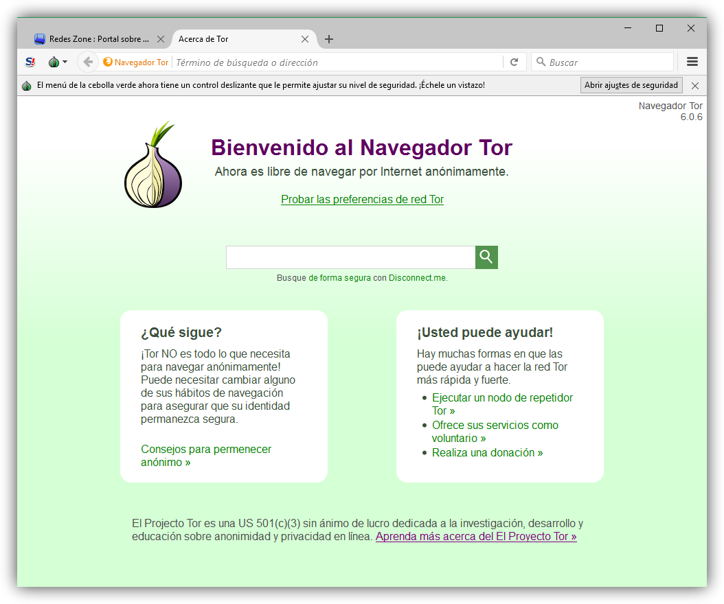Tor browser comodo конопля фото шишки
