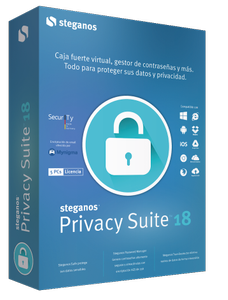 box-privacy-suite18-es