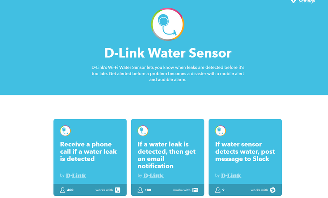 ifttt_d-link_water_sensor_5