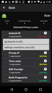 lumen_privacy_monitor_android_3