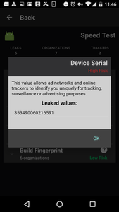 lumen_privacy_monitor_android_4