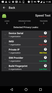 lumen_privacy_monitor_android_5