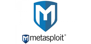 metasploit_logo