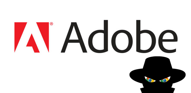 Desinstala la extensión espía que Adobe Acrobat Reader instala sin permiso  Adobe-espia-Google-Chrome