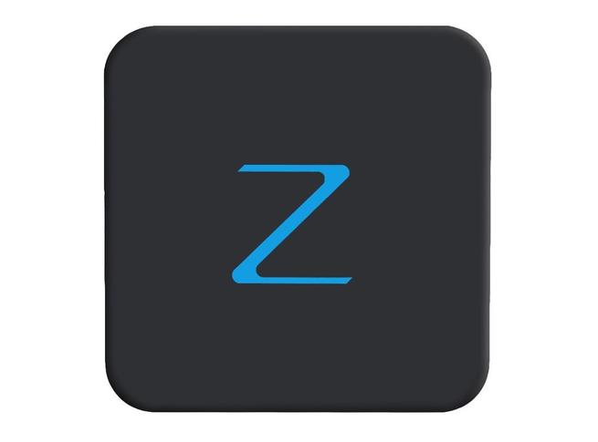 Zenopllige Z11 PRO reproductor multimedia Android