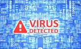 Descubren una variante del virus KillDisk que afecta a sistemas Linux