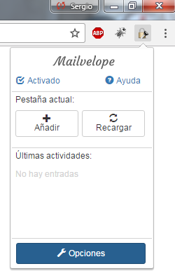 mailvelope_analsis_3