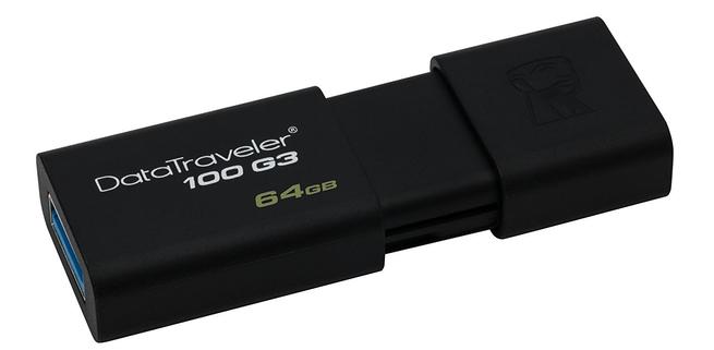 kingston-dt100g3-64-gb-usb-3-0-para-routers