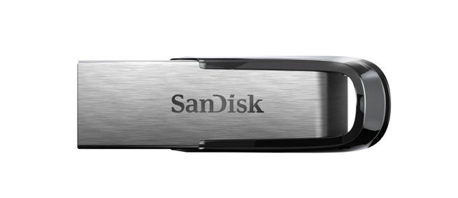 SanDisk Ultra Flair USb para routers neutros