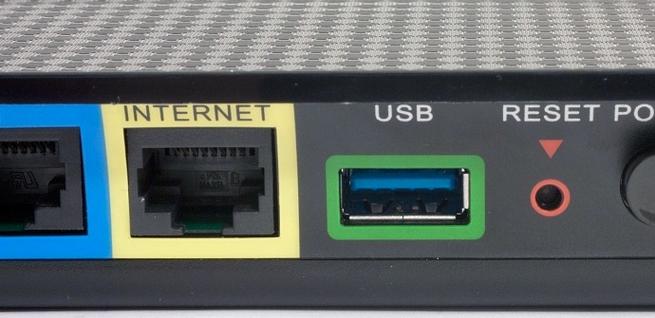 listado de memorias USB pendrives para conectar a tu router