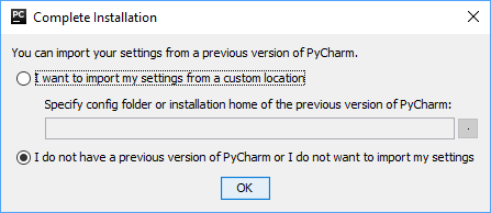 python_instalacion7