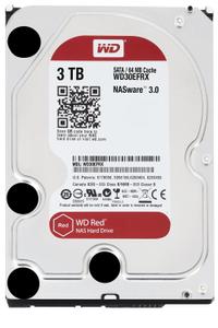 wd-red-3tb