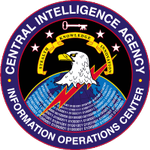 CIA NSA WikiLeaks Vault 7