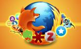 8 extensiones para el navegador Firefox que podrías no conocer, y que te recomendamos probar