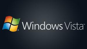 Llega a su fin el soporte de Windows Vista: ¿Me decanto por Windows 7 o 10?