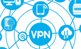 Los mejores VPN con baja latencia ideales para jugar online