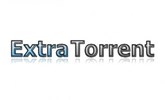 ExtraTorrent sigue vivo. Aparece su primer, y más fiel, sucesor